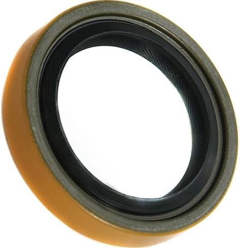 Rear Transfer Case Output Shaft Seal for Ford F-250 1978 1979 1 Pcs in Saudi Arabia