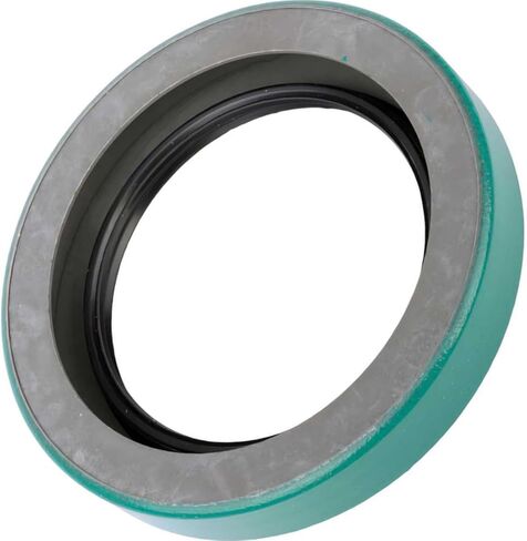 Front Transfer Case Output Shaft Seal for International B110 1959 1960 1 x in Saudi Arabia