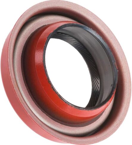 Rear Transfer Case Output Shaft Seal for Jeep Comanche 1986 1987 1988 1989 1990 1991 1992 1 PCS Replacement 04638904, J8134491, J501389, 83501389, 5938681, 8983501389, 4638904, 83504708, 4638941 in Saudi Arabia