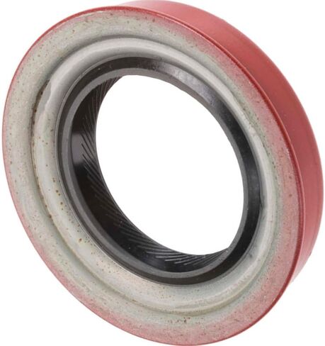 Rear Transfer Case Output Shaft Seal for Chevrolet Camaro 1967 1968 1969 1970 1971 1972 1973 1 Piece Replacement 305925, 8127387, 8124893, J8124893, 3114778, 1553102 in Saudi Arabia
