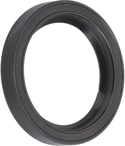 Rear Inner Transfer Case Output Shaft Seal for Porsche 911 1999 2000 2001 2002 2003 2004 2005 2006 2007 2008 1 Pcs Replacement 8731804, DDN-3539, 09E-409-400, 8704298 in Saudi Arabia
