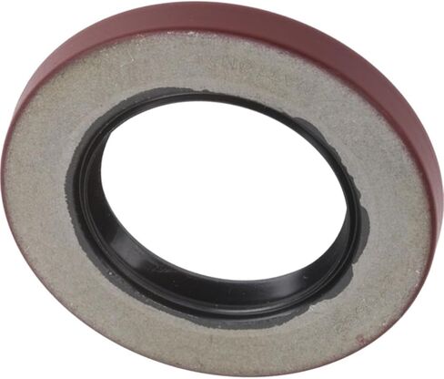 Front Transfer Case Output Shaft Seal for Dodge W300 1975 1976 1977 1978 1979 1980 1 Pcs Replacement 182568, D2TZ7B215C, D8TZ3254A, C6TZ7B215D in Saudi Arabia