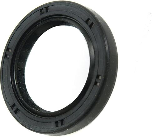 Rear Transfer Case Output Shaft Seal for Audi 100 1989 1990 1991 1 PCS in Saudi Arabia
