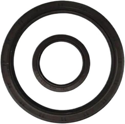 For Seal Engine Rebuild Automobile Spare Parts Engine Parts Engine Gasket 90311-90006 in Kuwait