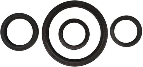 For Seal Engine Rebuild Automobile Spare Parts Engine Parts Engine Gasket 90311-90006 in Kuwait