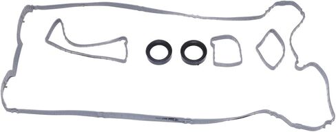 اكسسوارات السيارات غطاء الصمام طوقا لفورد فوكس/جالاكسي/مونديو/الولايات المتحدة الأمريكية موستانج/جاكوار XE/XJ/لاند روفر رينج روفر BB5E6K260AB in Kuwait