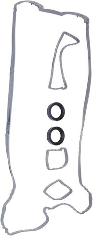 اكسسوارات السيارات غطاء الصمام طوقا لفورد فوكس/جالاكسي/مونديو/الولايات المتحدة الأمريكية موستانج/جاكوار XE/XJ/لاند روفر رينج روفر BB5E6K260AB in Kuwait