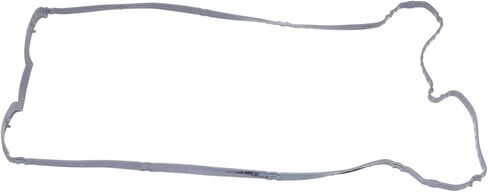 اكسسوارات السيارات غطاء الصمام طوقا لفورد فوكس/جالاكسي/مونديو/الولايات المتحدة الأمريكية موستانج/جاكوار XE/XJ/لاند روفر رينج روفر BB5E6K260AB in Kuwait