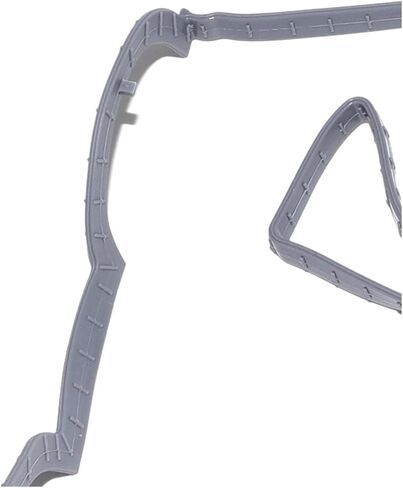 اكسسوارات السيارات غطاء الصمام طوقا لفورد فوكس/جالاكسي/مونديو/الولايات المتحدة الأمريكية موستانج/جاكوار XE/XJ/لاند روفر رينج روفر BB5E6K260AB in Kuwait