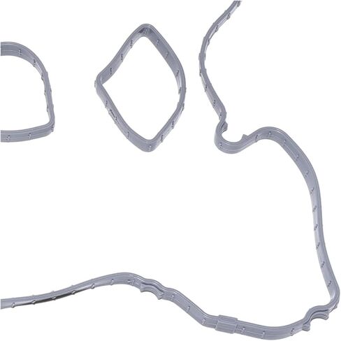 اكسسوارات السيارات غطاء الصمام طوقا لفورد فوكس/جالاكسي/مونديو/الولايات المتحدة الأمريكية موستانج/جاكوار XE/XJ/لاند روفر رينج روفر BB5E6K260AB in Kuwait