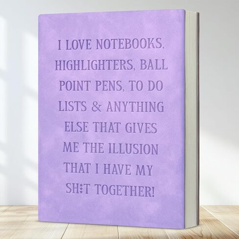 Funny Notebook for Work, Funny to-Do List Design, Inspirational 160 Pages Writing Notebook for Office, School, Daily Writing in Saudi Arabia