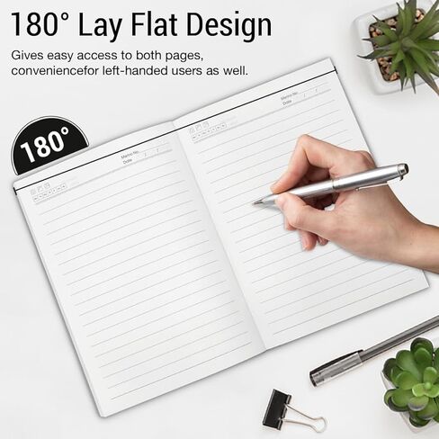 Funny Notebook for Work, Funny to-Do List Design, Inspirational 160 Pages Writing Notebook for Office, School, Daily Writing in Saudi Arabia