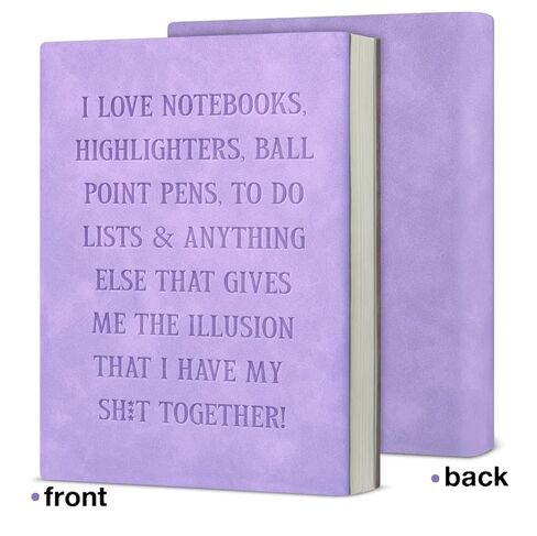 Funny Notebook for Work, Funny to-Do List Design, Inspirational 160 Pages Writing Notebook for Office, School, Daily Writing in Saudi Arabia