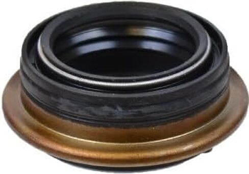 Rear Manual Transmission Seal Compatible With Mazda Miata 1990 1991 1992 1993 1994 1995 1996 1997 1998 1999 PC-428043 in Saudi Arabia