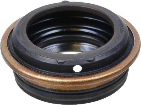 Rear Manual Transmission Seal Compatible With Mazda Miata 1990 1991 1992 1993 1994 1995 1996 1997 1998 1999 PC-428043 in Saudi Arabia