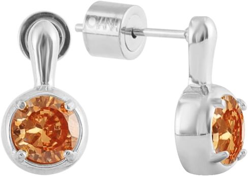 | أقراط كليمنت (صغيرة). in Kuwait