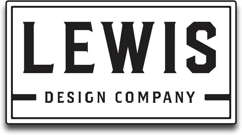 لوحة فنية جدارية معدنية على شكل قطة هندسية (18 بوصة ارتفاع × 11.5 بوصة عرض، أسود) in Kuwait