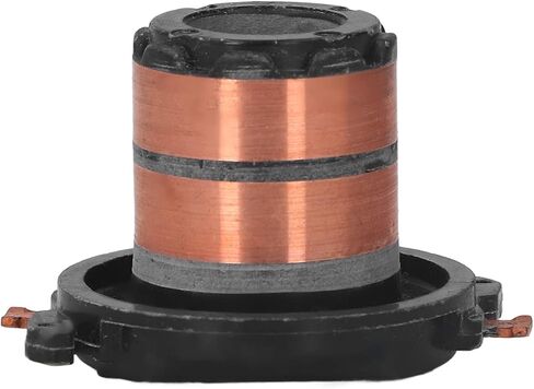 Alternator Slip Ring ABS Copper Burr avoid Cor alternatorsAlternator Slip Car Alternator Slip Alternator Slip for Slip Replacement Slip Auto in Saudi Arabia