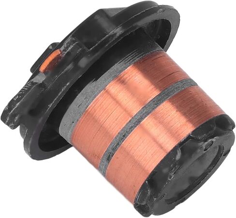 Alternator Slip Ring ABS Copper Burr avoid Cor alternatorsAlternator Slip Car Alternator Slip Alternator Slip for Slip Replacement Slip Auto in Saudi Arabia
