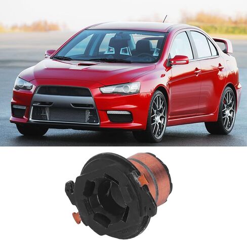 Alternator Slip Ring ABS Copper Burr avoid Cor alternatorsAlternator Slip Car Alternator Slip Alternator Slip for Slip Replacement Slip Auto in Saudi Arabia