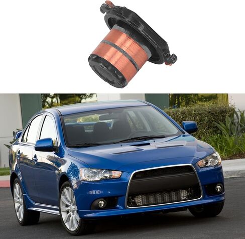 Alternator Slip Ring ABS Copper Burr avoid Cor alternatorsAlternator Slip Car Alternator Slip Alternator Slip for Slip Replacement Slip Auto in Saudi Arabia