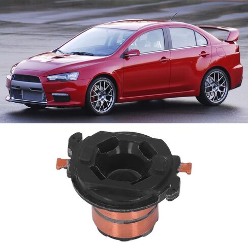 Alternator Slip Ring ABS Copper Burr avoid Cor alternatorsAlternator Slip Car Alternator Slip Alternator Slip for Slip Replacement Slip Auto in Saudi Arabia