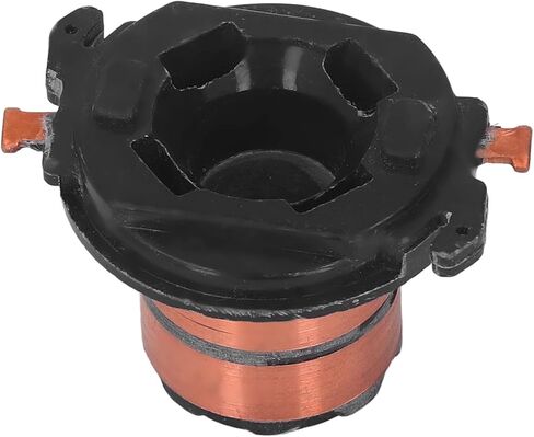 Alternator Slip Ring ABS Copper Burr avoid Cor alternatorsAlternator Slip Car Alternator Slip Alternator Slip for Slip Replacement Slip Auto in Saudi Arabia
