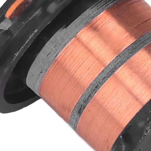 Alternator Slip Ring ABS Copper Burr avoid Cor alternatorsAlternator Slip Car Alternator Slip Alternator Slip for Slip Replacement Slip Auto in Saudi Arabia