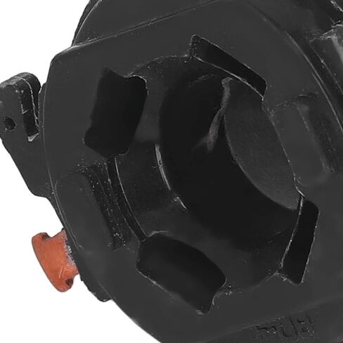 Alternator Slip Ring ABS Copper Burr avoid Cor alternatorsAlternator Slip Car Alternator Slip Alternator Slip for Slip Replacement Slip Auto in Saudi Arabia