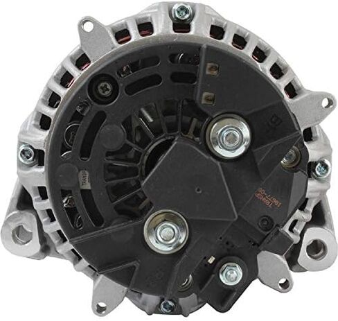 المولد متوافق مع/استبدال لجرار جون ديري 7630 7730 7830 7930 8130 8230 8330 8430 8530 9330 9430 9530 9630 8230T 8330T 8430T 9430T 9530T 9630T 4920 8120 8120 طن 8220 8220 طن 8320 8320 طن in Kuwait