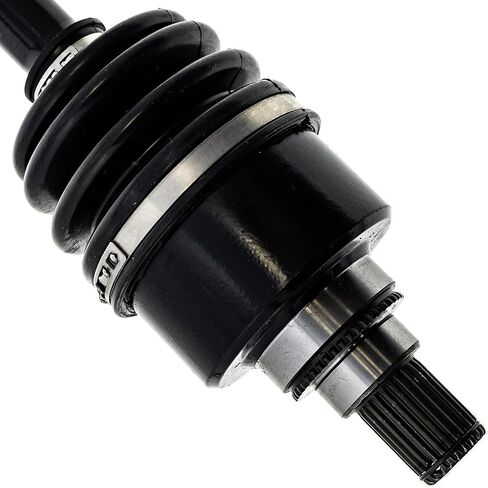 مجموعة محور السيرة الذاتية الأمامية والخلفية المتخصصة لقطط القطب الشمالي Wildcat 1000 4X 4 X GT 1502-774 1502-914 in Saudi Arabia