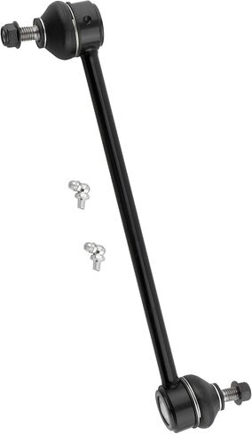 2pc Set Sway Bar Links for Cadillac DeVille 1997-1999, Front Stabilizer End Link for Eldorado 1997-2002, End Links Sway Bar for Seville 1997, K6602 Stabilizer Bar Link Kit in Saudi Arabia