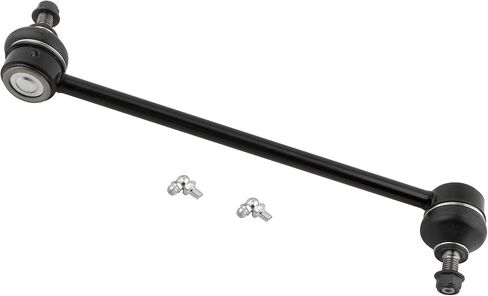 2pc Set Sway Bar Links for Cadillac DeVille 1997-1999, Front Stabilizer End Link for Eldorado 1997-2002, End Links Sway Bar for Seville 1997, K6602 Stabilizer Bar Link Kit in Saudi Arabia