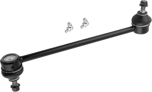 2pc Set Sway Bar Links for Cadillac DeVille 1997-1999, Front Stabilizer End Link for Eldorado 1997-2002, End Links Sway Bar for Seville 1997, K6602 Stabilizer Bar Link Kit in Saudi Arabia