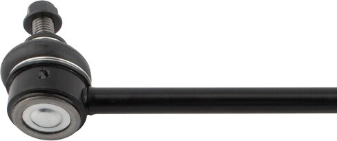 2pc Set Sway Bar Links for Cadillac DeVille 1997-1999, Front Stabilizer End Link for Eldorado 1997-2002, End Links Sway Bar for Seville 1997, K6602 Stabilizer Bar Link Kit in Saudi Arabia