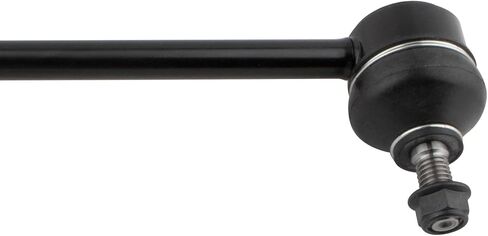 2pc Set Sway Bar Links for Cadillac DeVille 1997-1999, Front Stabilizer End Link for Eldorado 1997-2002, End Links Sway Bar for Seville 1997, K6602 Stabilizer Bar Link Kit in Saudi Arabia