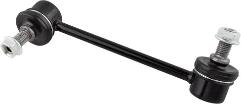 8 قطعة طقم التعليق الأمامي والخلفي المثبت Sway Bar End Link + الجبهة الداخلية والخارجية قضيب التعادل ينتهي صالح ل Acura MDX 2007-2013 استبدال # K750124 K90716 K90717 ES800825 ES800824 EV800578 in Saudi Arabia