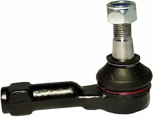 Delphi TA2087 Steering Tie Rod End in Saudi Arabia