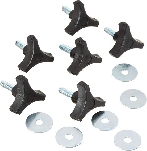 Warrior Products 2950 Hard Top Quick Release Kit in Kuwait