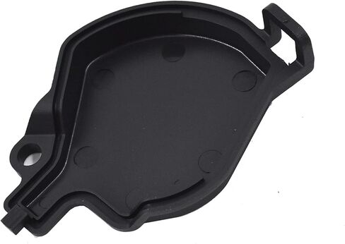 Silscvtt المكربن ​​Carb استبدال لسوزوكي فينسون 500 LTF500F LTA500F 4x4 دليل 2002 2003 2004 2005 2006 2007 in Kuwait