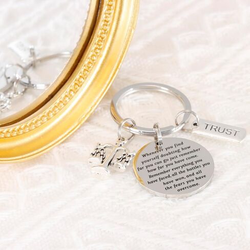 HUTIMY Gift for Lawyer Man Women Friend Scale Jewelry New Merch Men Future Lawyer Keychain in Saudi Arabia