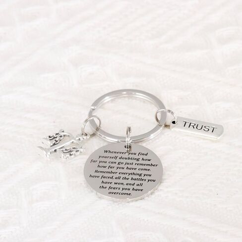 HUTIMY Gift for Lawyer Man Women Friend Scale Jewelry New Merch Men Future Lawyer Keychain in Saudi Arabia