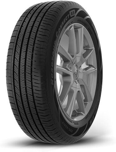 إطار Hercules Roadtour Connect AS 215/75R15 100T in Saudi Arabia