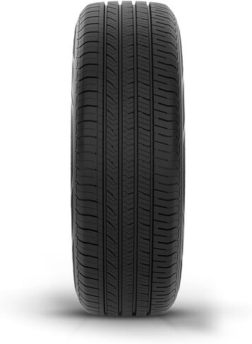 إطار Hercules Roadtour Connect AS 215/75R15 100T in Saudi Arabia