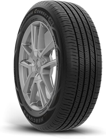 إطار Hercules Roadtour Connect AS 215/75R15 100T in Saudi Arabia