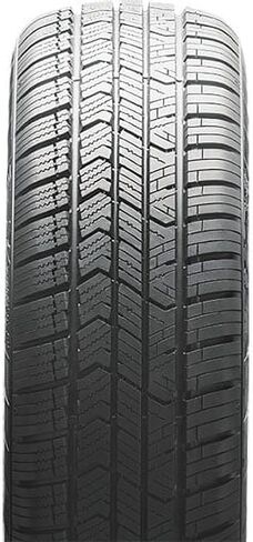 Milestar Weatherguard AW365 All Weather 235/45R18 98V XL Passenger Tire in Saudi Arabia