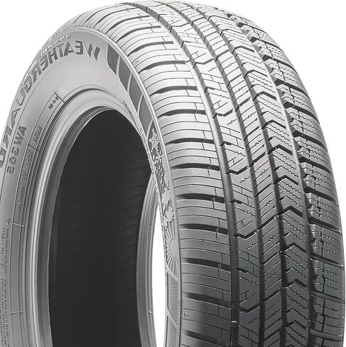 Milestar Weatherguard AW365 All Weather 235/45R18 98V XL Passenger Tire in Saudi Arabia