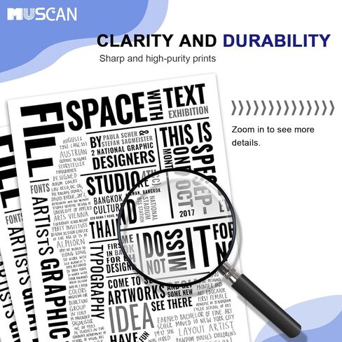 خرطوشة حبر سوداء B310 عالية الإنتاجية متوافقة مع 006R04376 3,500 صفحة بديلة تعمل مع طابعة زيروكس B305 B310 B315، عبوة واحدة in Kuwait