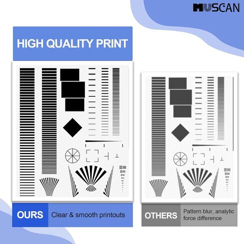 خرطوشة حبر سوداء B310 عالية الإنتاجية متوافقة مع 006R04376 3,500 صفحة بديلة تعمل مع طابعة زيروكس B305 B310 B315، عبوة واحدة in Kuwait