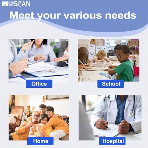 خرطوشة حبر سوداء B310 عالية الإنتاجية متوافقة مع 006R04376 3,500 صفحة بديلة تعمل مع طابعة زيروكس B305 B310 B315، عبوة واحدة in Kuwait